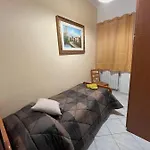 Colle Perazzoni شقة *
