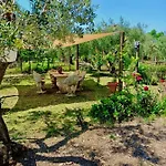 Appartement Colle Perazzoni Fiano Romano