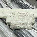 Colle Perazzoni