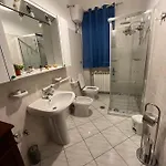 شقة Colle Perazzoni *