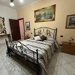 Colle Perazzoni *