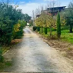 Colle Perazzoni شقة