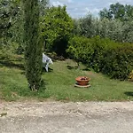Appartement Colle Perazzoni Fiano Romano