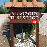 Colle Perazzoni *