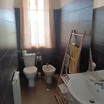شقة Colle Perazzoni