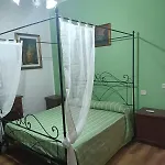 شقة Colle Perazzoni فيانو رومانو