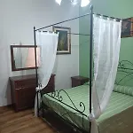 شقة Colle Perazzoni فيانو رومانو